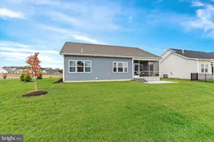 24716 Barry Lee St, Lewes, DE 19958 - Photo 8