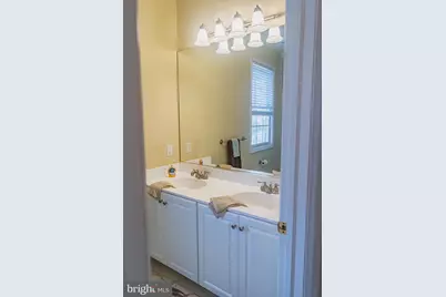 154 East Side Drive, Rehoboth Beach, DE 19971 - Photo 42