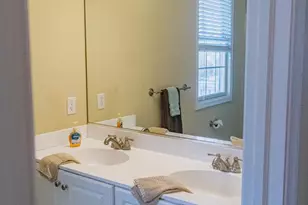 154 East Side Dr, Rehoboth Beach, DE 19971 - Photo 42