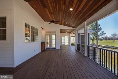 154 East Side Drive, Rehoboth Beach, DE 19971 - Photo 38