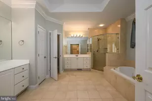154 East Side Dr, Rehoboth Beach, DE 19971 - Photo 24