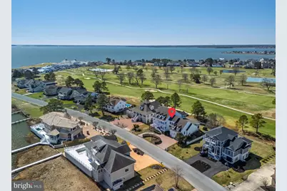 154 East Side Drive, Rehoboth Beach, DE 19971 - Photo 4