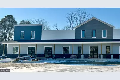 35246 Atlantic Avenue #1, Millville, DE 19967 - Photo 4