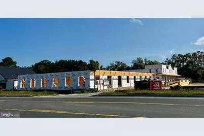 35246 Atlantic Avenue #1, Millville, DE 19967 - Photo 14