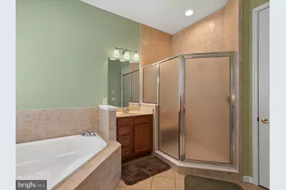 36487 Wild Rose Circle, Selbyville, DE 19975 - Photo 22