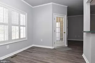 100 Cascade Ln, Rehoboth Beach, DE 19971 - Photo 8