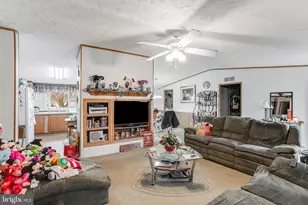 [Address not provided], Laurel, DE 19956 - Photo 4