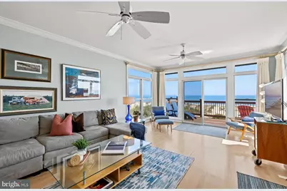 2 Chicago Street, Dewey Beach, DE 19971 - Photo 12