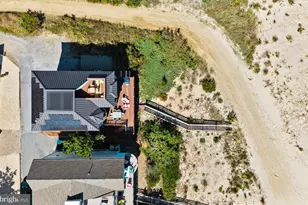 2 Chicago St, Dewey Beach, DE 19971 - Photo 56
