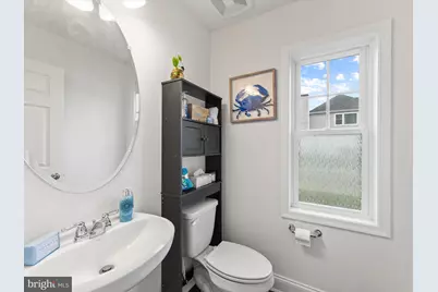 30646 Peaceful Lane, Ocean View, DE 19970 - Photo 38