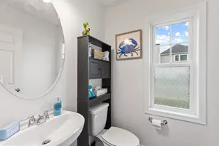 30646 Peaceful Ln, Ocean View, DE 19970 - Photo 38