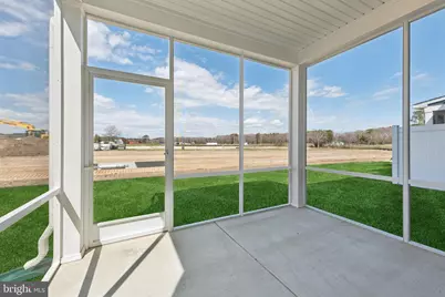 33805 Allen St, Selbyville, DE 19975 - Photo 18