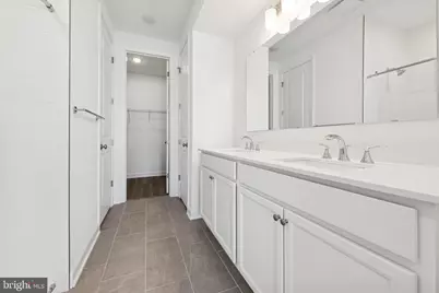 33805 Allen St, Selbyville, DE 19975 - Photo 24