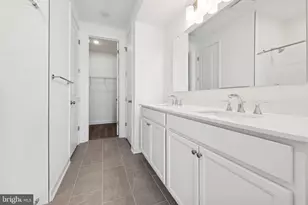 33805 Allen St, Selbyville, DE 19975 - Photo 24