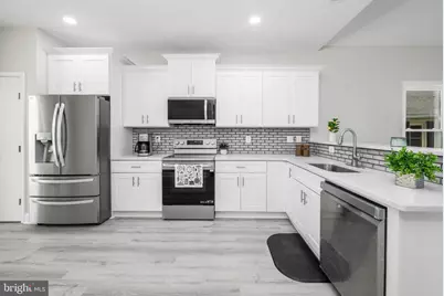 108 Crockett Avenue, Laurel, DE 19956 - Photo 6