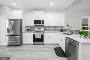 108 Crockett Ave, Laurel, DE 19956 - Photo 6