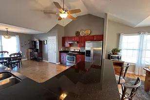 17548 Shady Rd, Lewes, DE 19958 - Photo 12