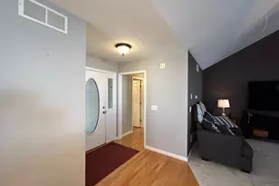 17548 Shady Rd, Lewes, DE 19958 - Photo 6