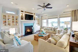 28447 Coastal Hwy, Bethany Beach, DE 19930 - Photo 4