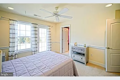 31792 Marsh Island Avenue, Lewes, DE 19958 - Photo 46