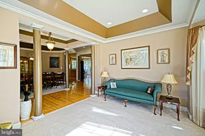 31792 Marsh Island Avenue, Lewes, DE 19958 - Photo 10