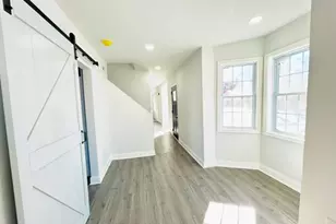 123 Market St, Bridgeville, DE 19933 - Photo 4