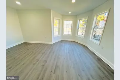 123 Market Street, Bridgeville, DE 19933 - Photo 6