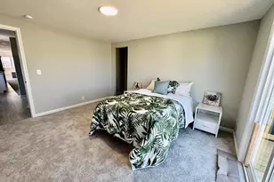 14 Colonial Ln, Rehoboth Beach, DE 19971 - Photo 12