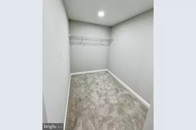 14 Colonial Lane #15590, Rehoboth Beach, DE 19971 - Photo 18