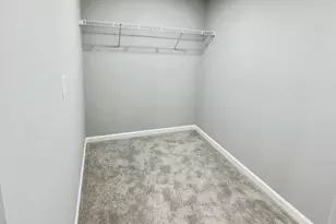14 Colonial Ln, Rehoboth Beach, DE 19971 - Photo 18