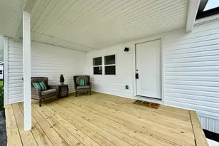 14 Colonial Ln, Rehoboth Beach, DE 19971 - Photo 4