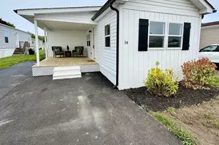 14 Colonial Ln, Rehoboth Beach, DE 19971 - Photo 2