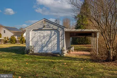 23137 Pine Run, Millsboro, DE 19966 - Photo 48