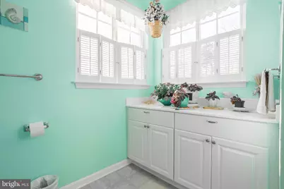 23137 Pine Run, Millsboro, DE 19966 - Photo 34