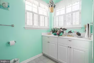 23137 Pine Run, Millsboro, DE 19966 - Photo 34