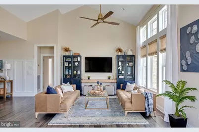 32118 Sea Mist Way, Lewes, DE 19958 - Photo 6