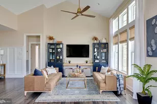 32118 Sea Mist Wy, Lewes, DE 19958 - Photo 6