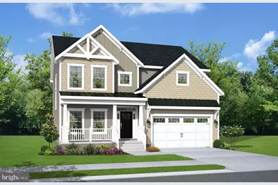 32148 Sea Mist Way, Lewes, DE 19958 - Photo 4