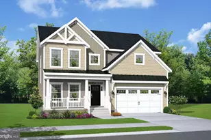 32148 Sea Mist Wy, Lewes, DE 19958 - Photo 4