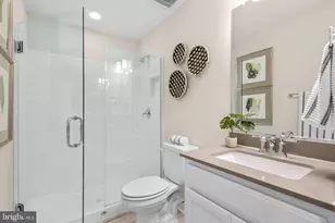 32148 Sea Mist Wy, Lewes, DE 19958 - Photo 30