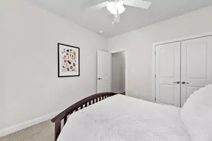 22657 Deep Woods Rd, Milton, DE 19968 - Photo 24