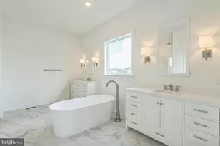 34541 Scenic Harbor Wy, Lewes, DE 19958 - Photo 20