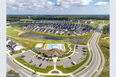 35372 Wright Way, Millsboro, DE 19966 - Photo 64