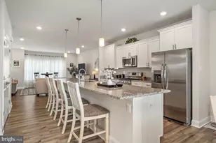 35372 Wright Way, Millsboro, DE 19966 - Photo 18