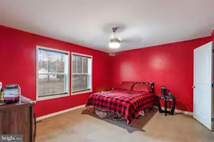 6861 Lamb Ct, Laurel, DE 19956 - Photo 10