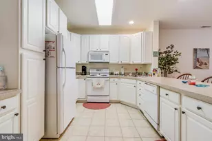 34363 Summerlyn Dr, Lewes, DE 19958 - Photo 8