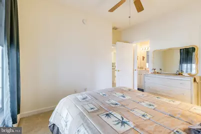 34363 Summerlyn Drive #217, Lewes, DE 19958 - Photo 22
