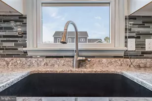 21 Hunt Club Rd, Lewes, DE 19958 - Photo 12