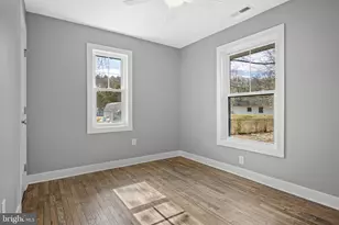 34648 Pepper Rd, Frankford, DE 19945 - Photo 22
