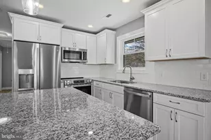 34648 Pepper Rd, Frankford, DE 19945 - Photo 8